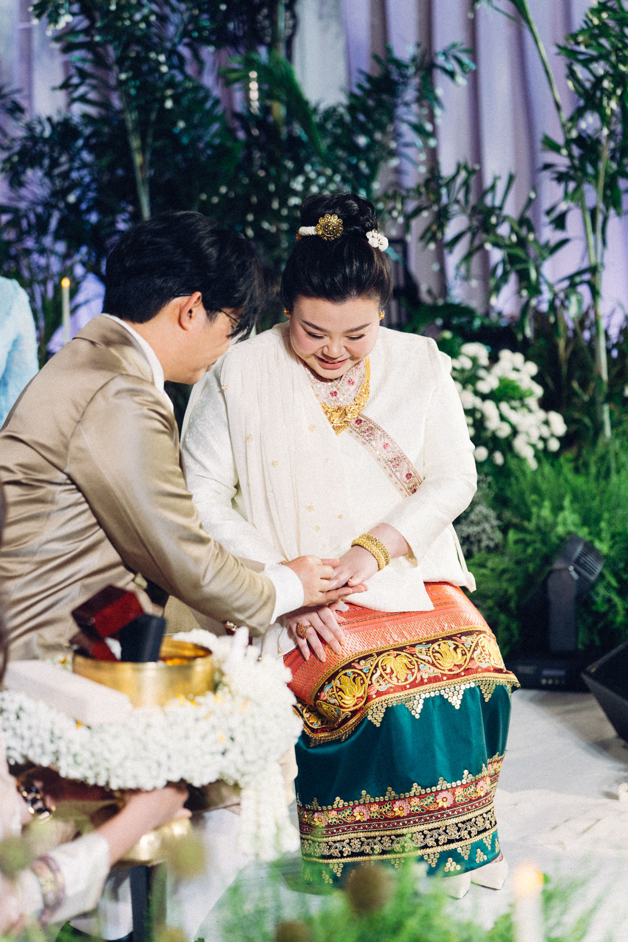 candid2 (0097 of 421).jpg